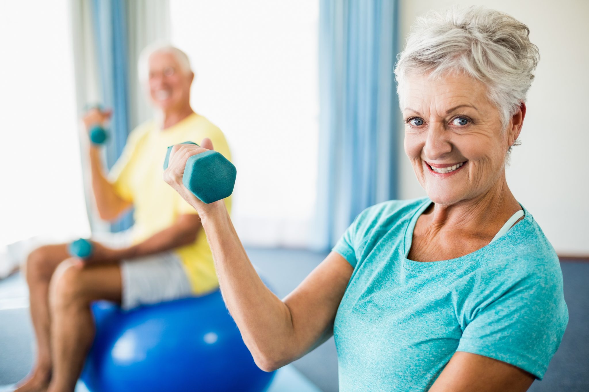 Оздоровление пенсионеров. Остеопороз физическая активность. Физические нагрузки при остеопорозе. Спорт при остеопорозе у женщин. Реабилитация онкологических больных.